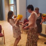phoca_thumb_m_pasovn zajci 78 Fotogalerie